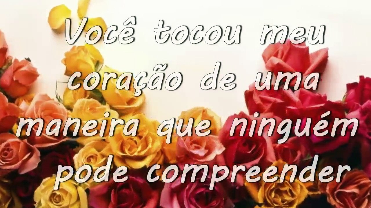 Juh bastos meu amor eu te amo, meu amor!