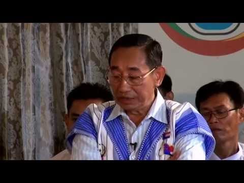 DVB Debate News Flash:Which government promises have been kept?