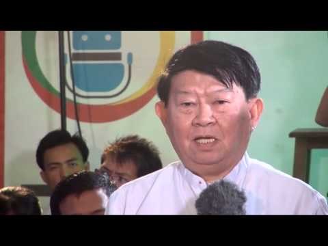 DVB Debate News Flash:How is mobile access changing lives?