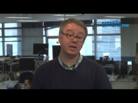 Dicas para quem quer empreender no mercado pet