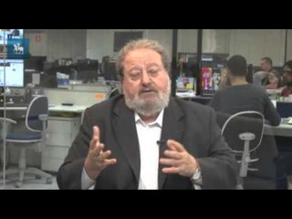 Mais juros, menos crescimento