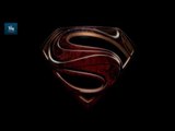 Volta do Superman e documentário sobre João Goulart são destaques no cinema