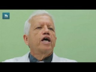 "Ronaldo sabe que eu não queria que ele jogasse", afirma médico