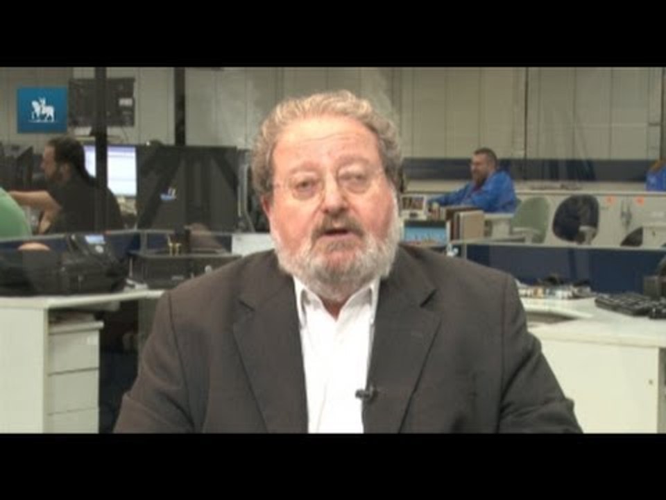 Juros: alta prevista
