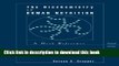 [Popular Books] The Biochemistry of Human Nutrition: A Desk Reference (Health Science) Full Online