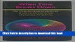 [PDF] When Time Breaks Down: The Three-Dimensional Dynamics of Electrochemical Waves and Cardiac