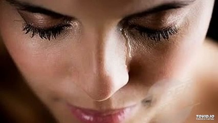 Ehsan Sehgal Prose Poem-A Teraful End