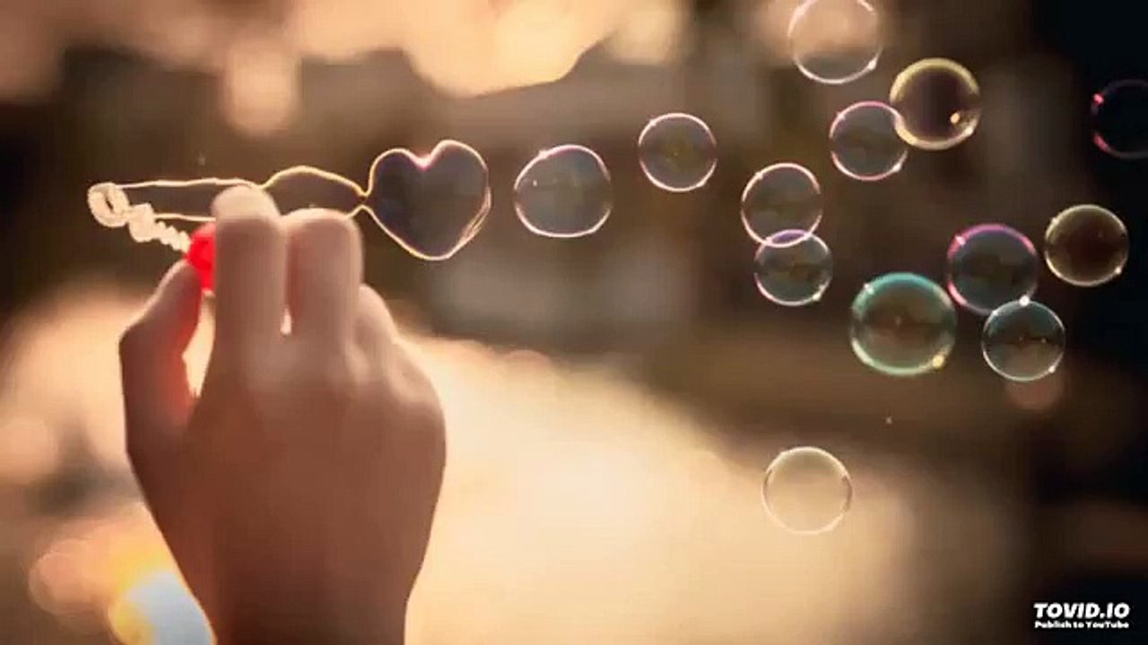 Ehsan Sehgal Prose Poem-Fall In Love