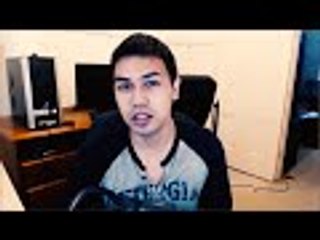 ARE YOU KIDDING ME 20 000 Subscribers?!! Ask me anything!