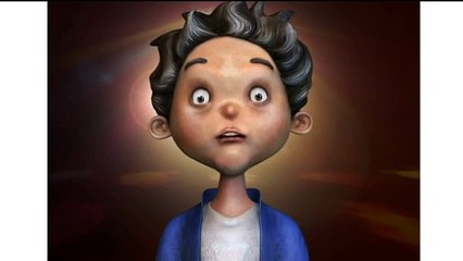 طفل يقلد ماهر زين بصوت لا تتخيله فى اغنية انت نور الله فجرا - YouTube