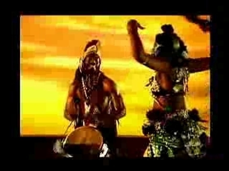 Imagefilm 3min 45secYouTube