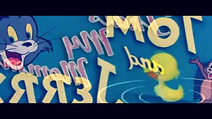 tom and gerry وحلقات متنوعه ومدهشه وبلهجه مصريه - YouTube