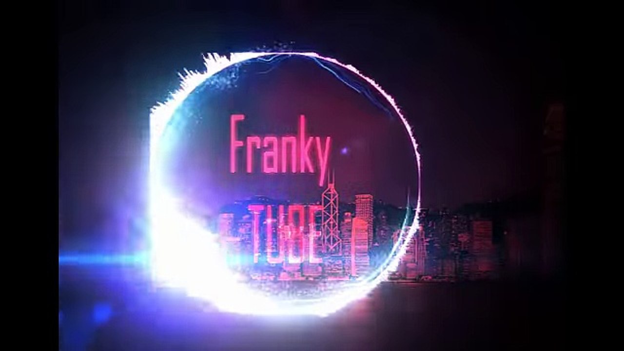 Aurat Ko Bacha Kidnap Krte Hue Lahore Mai Logun Ne Pakar Lia Phr Dekhien Kya Hua New 2016 -