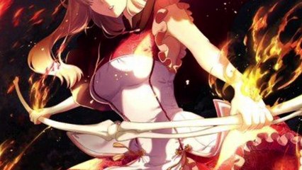 dailymotion V.S. YouTube