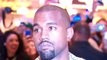 Kanye West Wants To Be 'ALONE' Without Kim Kardashian!