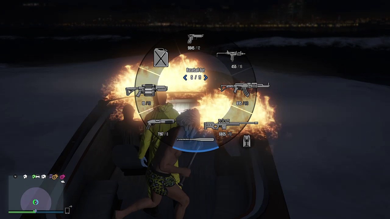 Grand Theft Auto V_20160819204139