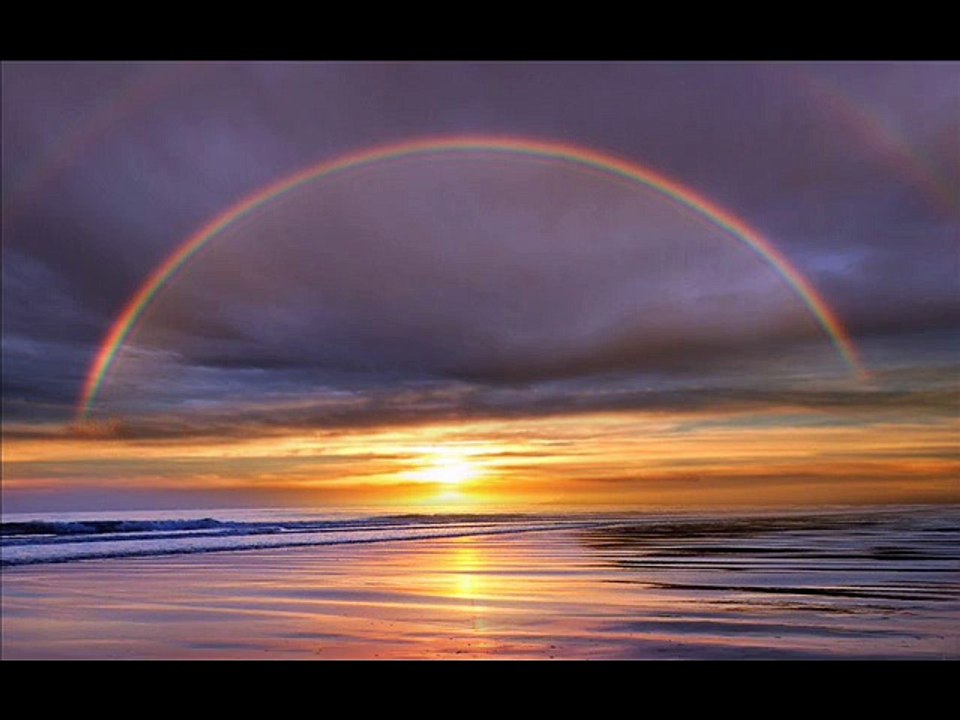 Summer Rainbow - Jeon Su Yeon