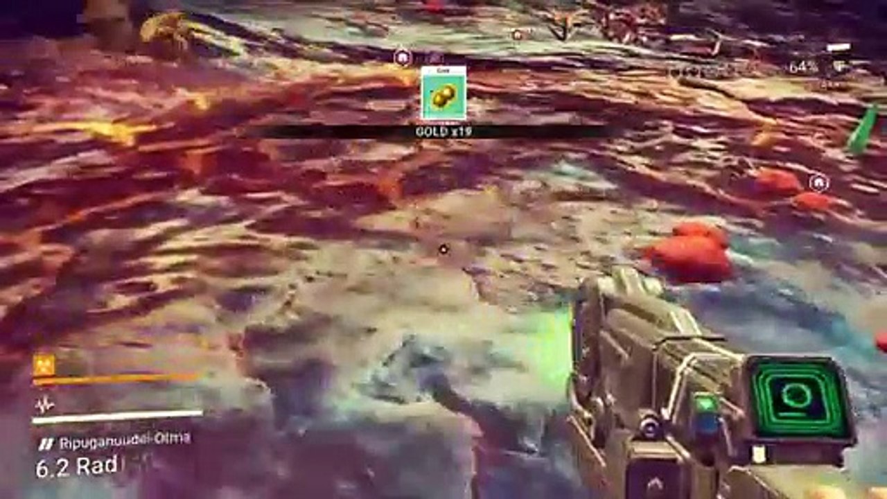 (GER) PS4 Live (38)