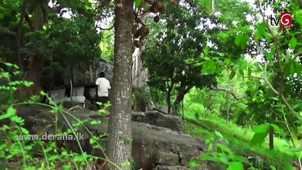 Sidu  Episode 10 19th August 2016