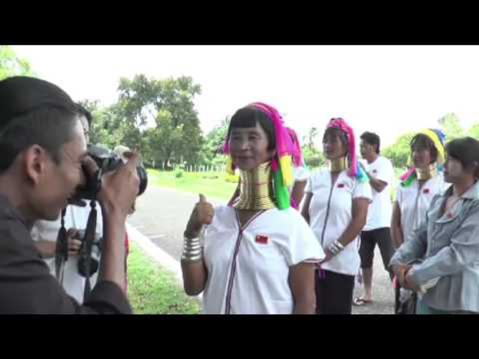 DVB Bulletin: 10 September 2015