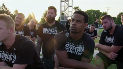 Green and White Days Episode 1