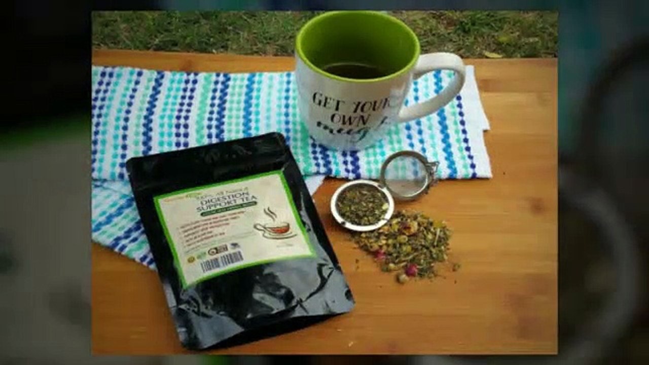 Teatox Weight Loss