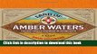 New Book Land of Amber Waters: The History of Brewing in Minnesota