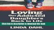Collection Book Loving Our Addicted Daughters Back to Life: A Guidebook for Parents