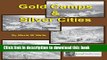 Collection Book Gold Camps   Silver Cities
