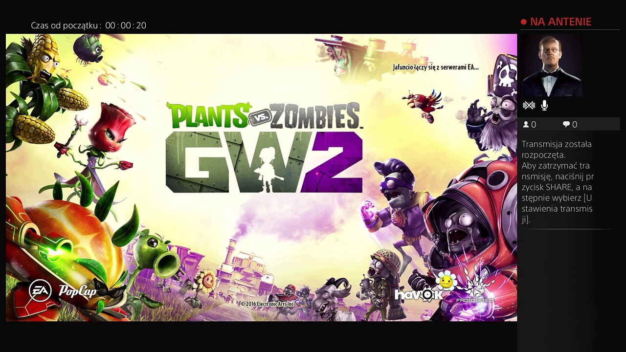 Plans vs zombies gw2 (10)