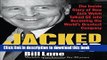 Collection Book Jacked Up: The Inside Story of How Jack Welch Talked GE into Becoming the