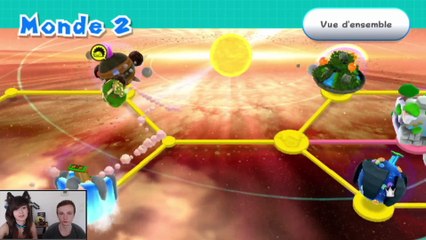 Rediffusion Psyco&Glummy - 20/08/2016