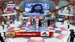 Watch Jeeto Pakistan on Ary Digital in High Quality 19th August 2016