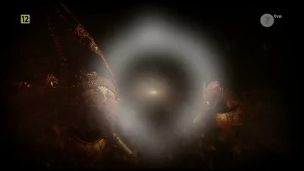 Niewinna Intryga odc 24