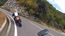 高速-風車-みかんロード