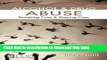 [PDF] Alcohol and Drug Abuse [June Hunt Hope for the Heart]: Breaking Free   Staying Free Full