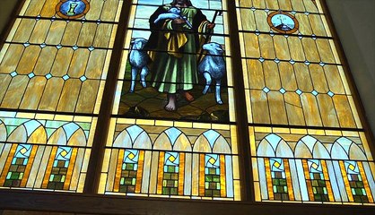 Hellbound (2012) (Parte 2)