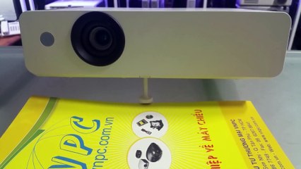 noi sua chua va bao hanh may chieu panasonic tai tphcm, 0988810900