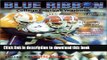 [Popular Books] Blue Ribbon College Football Yearbook: 2001-2002 Edition (Chris Dortch s College