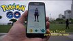 Pokémon GO - Cómo saber qué Pokémon es más fuerte y cuál evolucionar (IVs) Tips y trucos