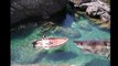 Real MEGALODON Sightings - World's BIGGEST SHARKS