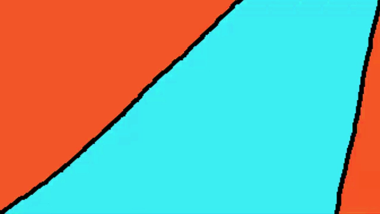 2 BEHINDERTE ein DUMMERR Intro!!!