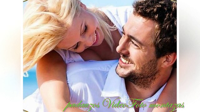 Владимир Ворон & Галина Пахомова - Вернись Любовь