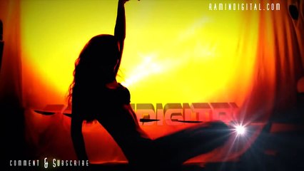 Iranian Music - Top Persian Music - Dance Video