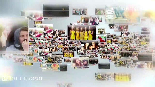 Iranian Music - Persian Music Video - SamiB - 2015 Persian Songs