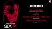 Rare And Dare Six-X   Full Movie Audio Jukebox   Shweta Tiwari, Sofia Hayat & Ashmit Patel