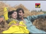 Afsos Beqadrey Lokan | Abid Kanwal | Menu Dhole Pasand Kar Liya Aey | Joharabadi | Album 2