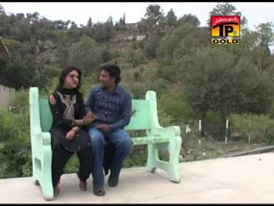 Jhote Aa Jahaan De Aa | Abdul Salam Sagar | Soheri Shai Utey Akhe Sariyan De Hondi Ae | Album 3