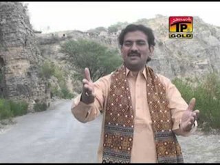 Changi Kare Ya Mandi | Abid Kanwal | Menu Dhole Pasand Kar Liya Aey | Joharabadi | Album 2