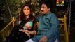 Char Kandhiyan Te | Abdul Sattar Zakhmi Sohnrey Sadhe Thindan Ke Nayn Album 1